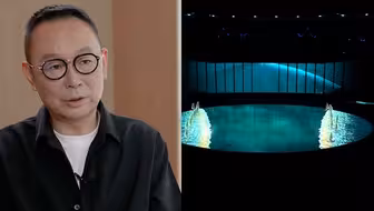 揭秘来了！总导演透露亚运开幕式有2个隐藏彩蛋