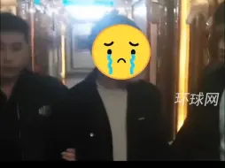 逃犯过年期间KTV高歌《大海》,“我的爱，请全部带走”，民警进入直接带走