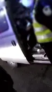 该罚！9人车坐了14人