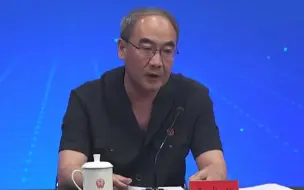 最高法：我国禁毒主战场仍在西南，华东、华中成毒品集散消费地