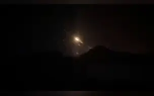 外媒:阿塞拜疆和亚美尼亚“整条边境线都在开火”