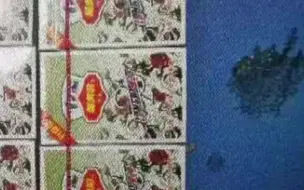 近日，兰州公安城关分局打掉一非法销售使用窃听器材犯罪团伙，抓获犯罪嫌疑人6名。