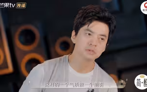 李健《深爱着你》，心中现在此念皆是我想你