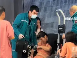 河南一洗浴中心多人出现不适？具体原因有关部门正调查，中医生：泡澡一定要注意温度和时间