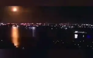现实版《你的名字》，日本多地巨大火球划过夜空