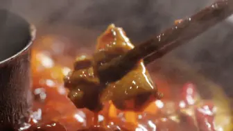 成都全面恢复餐饮营业！你最想吃什么？