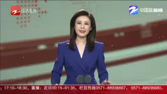 国民宝宝“小汤圆”正式出院 胖了1斤 大名“陈佑一”