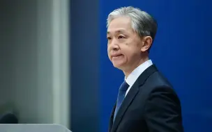 希望日韩关系朝着有利于地区和平、稳定与繁荣的方向发展