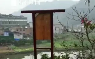 泪目！女儿不慎打碎嫁妆 却意外发现父亲生前的留言