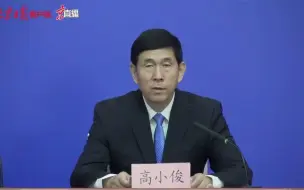 8月5日0时至15时，北京无新增本地新冠肺炎确诊病例