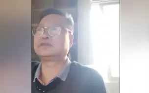 科普|谭行华：广州医疗资源充沛居民无需囤药，有症状要及时就医