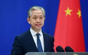 汪文斌：期待中国和中亚国家在古丝绸之路的起点开启相知相亲、命运与共的新篇章