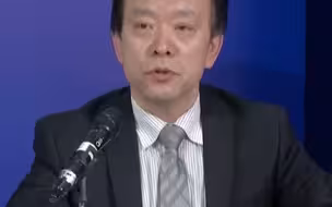 隔离期间欠费会停气停暖吗？回应来了！