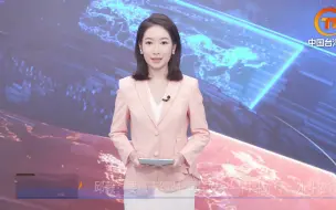 邱毅：要赢下2024，国民党应“内斗外行、外斗内行”