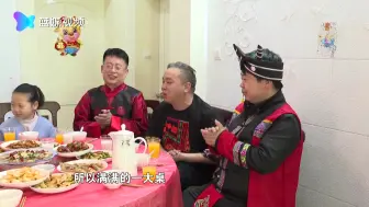 羡慕吗？ 舞龙灯、猜灯谜、煮汤圆、赏民俗 浙江人民欢天喜地过元宵