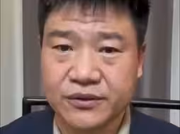 反诈老陈喊话警方求工作：可以做协勤或返聘，不是我吃不上饭了