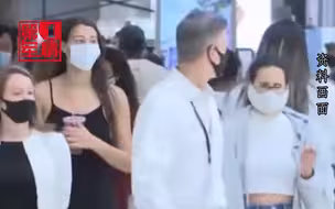 疫情让美国经济“现形”：预算赤字破纪录，债务规模超越GDP