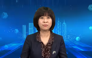 秦玥观察：完善选举制度改革不应天马行空 张晓明回应关切粉碎谣言
