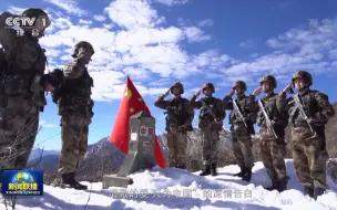 这一年，还有很多难忘的中国声音、中国瞬间、中国故事
