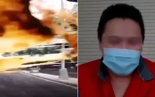 白岩松评“别车泼咖啡案”：路怒不是靠道德谴责就能解决