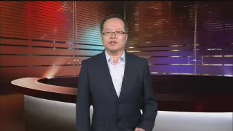 管姚：中共首席外交官开年访美 传递什么信息？