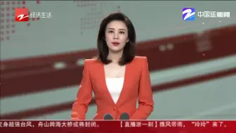 滴滴司机绕路乘客报警  导航：怪我咯？