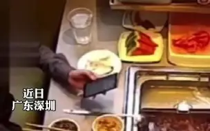 行拘！#男子一天在两家海底捞自导自演吃出蟑螂 ，一共索赔了1800元，你可真是个“人才”啊...
