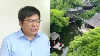 今年端午假期出游规模有多大？有何特点？专家解读
