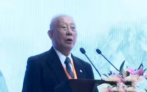 “我是中国人，是骄傲的象征！”台退役军官喊话 惹怒蔡英文当局