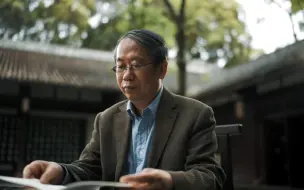 多读书不如读好书，百闻不如一记