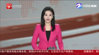 基层防疫不松懈：设网格建服务点  把牢疫情防线
