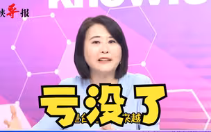 民进党利用党营企业掏空台电，王鸿薇怒呛：必须接受检验
