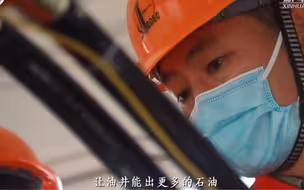 劳动创未来
