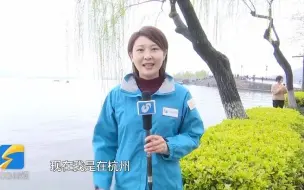 德州小伙杭州西湖边跳水救人：女孩家人想联系他被婉拒