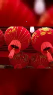Happy 牛 year！牛年躺赢！春节临近新潮年货旺销