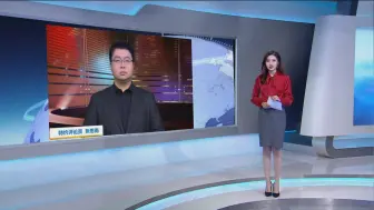 张思南：朋友来了有好酒：虎年新春中国高朋满座