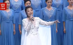 “艺术的盛会 人民的节日” 第十三届中国艺术节在京开幕