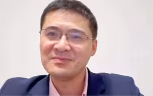 【罗翔】到底是旅游重要还是攒钱重要？旅游的意义在哪里？
