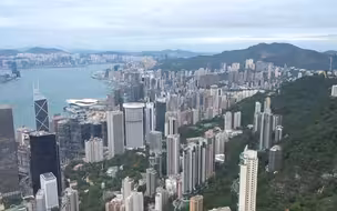 李家超：香港将推出高端人才通行证计划 吸引海内外优才