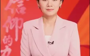 英雄土地上的革命传承