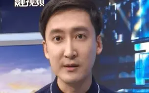 台64家养老机构暴发群聚感染，这些对民进党当局而言都没“抗中”重要