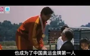 奥运三问：请回答2008