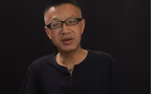 居家隔离太久，周一焦虑症更加严重了，今天的你痛快的起床了吗？