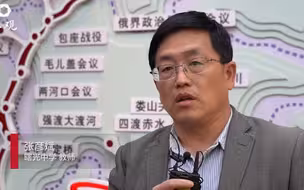 在烈士创办的曙光中学，每个学子都要上“第一堂课”