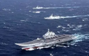 遏制中国崛起，美国有几分把握美企创始人我目睹中国崛起过程