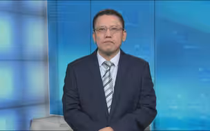 刘和平：蔡英文打“蒋经国牌”意图掏空国民党无形党产？