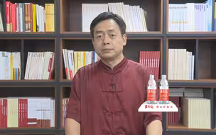 王义桅：中国鼎力支持东盟 塑造周边外交亮点
