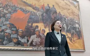 飞刀脱离地心引力巧杀鬼子？牛顿的棺材板压不住了！