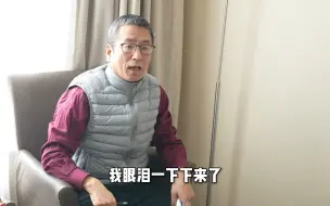 探班今晚感动中国｜《感动中国2022度人物颁奖盛典》幕后揭秘