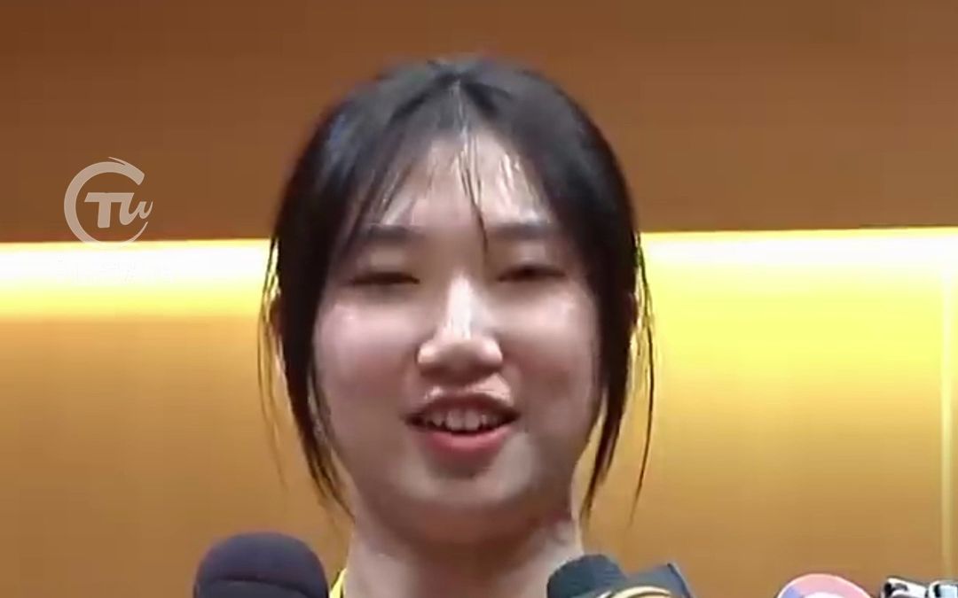 传承中国传统文化！两岸学子共同演奏《沧海一声笑》《花好月圆》